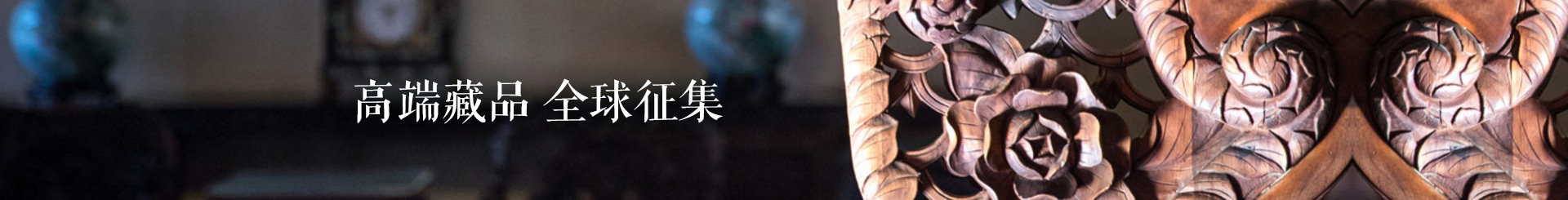 ⭐异常就退款
xiaohongshu干净IP号
推荐平台