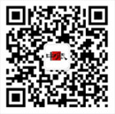 ⭐异常就退款
xiaohongshu干净IP号
推荐平台二维码